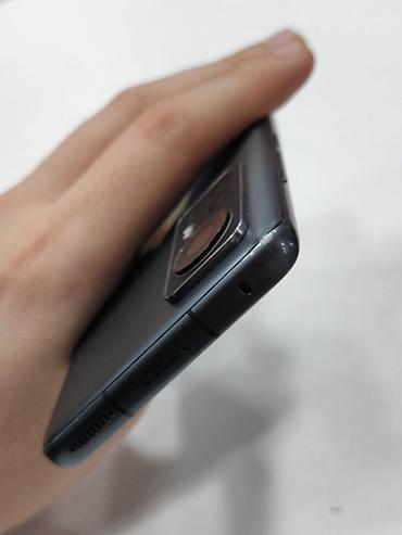 redmi pad 6: Xiaomi 12, 256 GB, rəng - Boz, 
 Barmaq izi, Sensor, İki sim kartlı — 8
