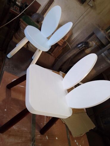 Ostali dečiji nameštaj: Zeka mis stolice fi26cm 1600 din kruna 2000din tronoska fi 26 1100din na lalafo.rs — 15 Ostali dečiji nameštaj: Zeka mis stolice fi26cm 1600 din kruna 2000din tronoska fi 26 1100din — 15