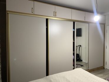 Продажа квартир: 3 комнаты, 70 м², Индивидуалка, 1 этаж, Евроремонт — 11