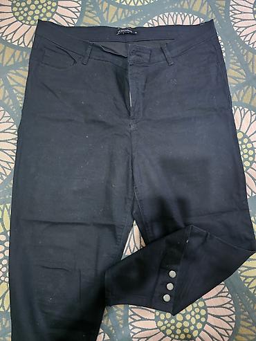 second hand: 2 Больших пакета женских вещей,в отличном состоянии,фирма,размер — 7