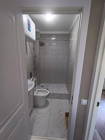 Долгосрочная аренда домов: 300 м², 7 комнат, Теплый пол, Евроремонт, Кондиционер — 5