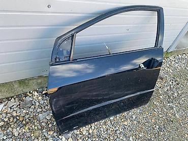 kljuc 55: PREDNJA LEVA VRATA ZA HONDA CIVIC | Prednja leva vrata za Honda — 4