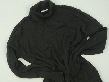 H&M, Гольф жіночий, розмір 2XL