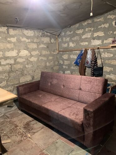 покрывала на угловой диван: Divan, Divan, Açılmayan