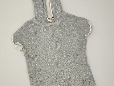stan chicago: River Island, Sukienka damska, rozmiar S — 1