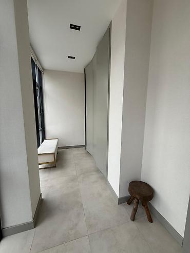 Долгосрочная аренда домов: 360 м², 4 комнаты — 24