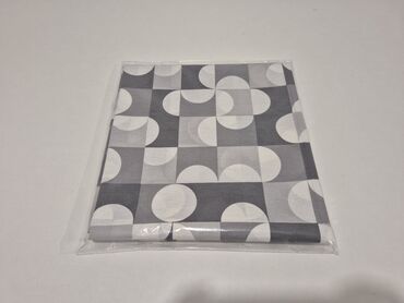 Posteljina: Singl, Pamuk, Turska — 10