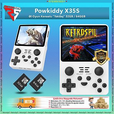 nintendo switch 3 lite: 10dan çox ceşid!!!! Qiymətlər ⤵️ Hər bir konsolda 5.000+ oyun var — 8