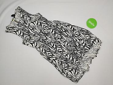 a cena: H&M, Sukienka damska, rozmiar XS — 2