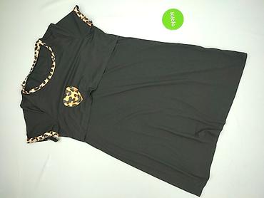 l xl: Sukienka damska, rozmiar XL — 2
