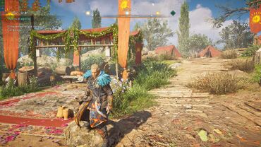 Настольные ПК и рабочие станции: Компьютер, ядер - 6, ОЗУ 16 ГБ, Для несложных задач, Intel Core i5, NVIDIA GeForce RTX 2060, HDD + SSD at lalafo.kg — 7 Настольные ПК и рабочие станции: Компьютер, ядер - 6, ОЗУ 16 ГБ, Для несложных задач, Intel Core i5, NVIDIA GeForce RTX 2060, HDD + SSD — 7