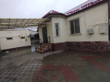 дом с контейнера: Дом, 170 м², 4 комнаты, Агентство недвижимости