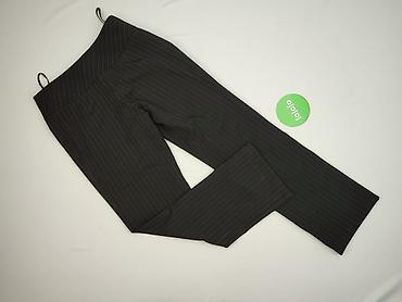 half price pl: Dunnes Stores, Spodnie materiałowe damskie, rozmiar M — 3