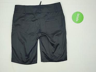 pull and bear kolarki: Szorty damskie, rozmiar L — 3