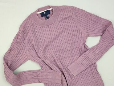 kari traa t shirty: Sweter damski, rozmiar M