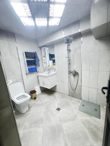 Ofislər: EKSKLYUZİV!!!! Ağ Şəhərin mərkəzində, Yaşıl Ada 1 küçəsində, Ağ Şəhər — 5