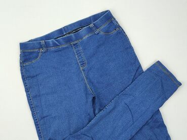 Leggings, Legginsy rozmiar XL