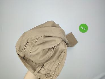 lefties: F&F, Spodnie materiałowe damskie, rozmiar S — 6