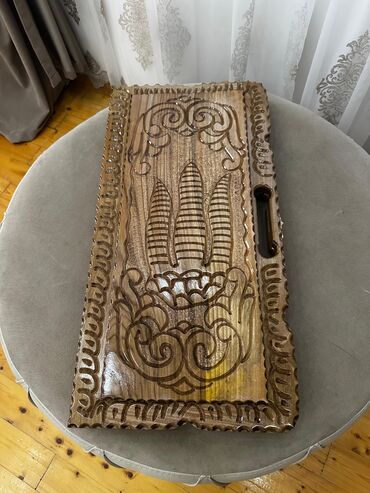 Nərdlər: Salam hər növ nərdlərin satıșı təmiri sifariși hazırlanması bizdə -da lalafo.az — 8 Nərdlər: Salam hər növ nərdlərin satıșı təmiri sifariși hazırlanması bizdə — 8