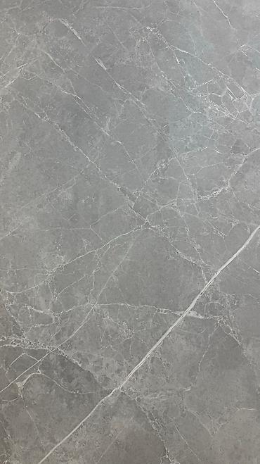 Керамогранит: 🔥 керамогранит по выгодным ценам! 🔥 I ищете надежное и стильное — 20