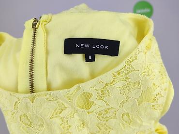 lurso buty: New Look, Sukienka damska, rozmiar S — 4