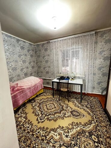 Продажа домов: Дом, 115 м², 5 комнат, Риэлтор, Косметический ремонт — 9