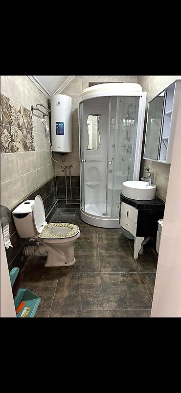 Продажа домов: Дом, 350 м², 10 комнат, Собственник at lalafo.kg — 10 Продажа домов: Дом, 350 м², 10 комнат, Собственник — 10