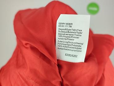 gerry weber: Gerry Weber, Marynarka damska, rozmiar XL — 7