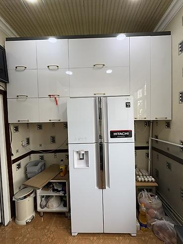 Yataq otağı dəstləri: İkinəfərlik çarpayı, Azərbaycan, İşlənmiş — 11