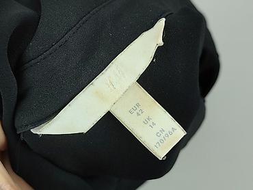 michael jackson x hm: H&M, Koszula damska, rozmiar XL — 4