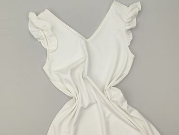 sukienka okee: Sukienka damska, rozmiar L