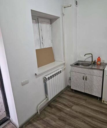 кто ищет комнату на подселение: 1 комната, Агентство недвижимости, Без подселения, С мебелью частично