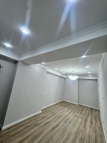 квартира беловод: Студия, 55 м², Элитка, 9 этаж, Свежий ремонт — 4