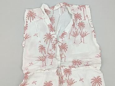 studio seidensticker: H&M, Sukienka damska, rozmiar S — 1