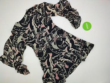selfridge: Miss Selfridge, Sukienka damska, rozmiar M — 3