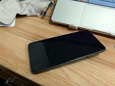 hp envy x360: VIvo x300 Ultra Global РСТ Продам данный телефон. Все документы в — 5