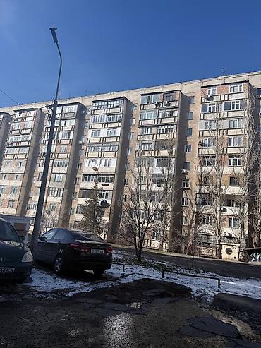 Куплю квартиру: 1 комната, 32 м² — 9