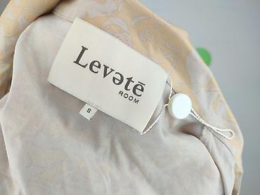 levate sukienka: Levete Room, Sukienka damska, rozmiar S — 4