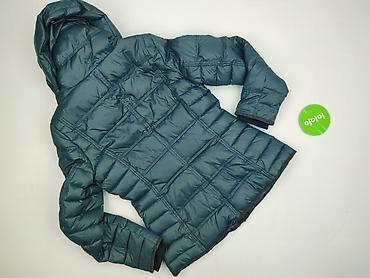 wawa: Edc by Esprit, Kurtka zimowa damska, rozmiar XS — 3