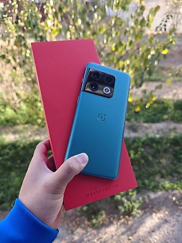 айфон бишкек цена: OnePlus 10 Pro, Б/у, 256 ГБ, цвет - Зеленый, 2 SIM — 1