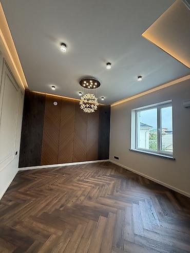400: 🏡 Продаётся шикарный двухэтажный дом премиум-класса! 📍 Район — 7