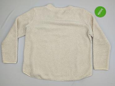 lidl polary: Tom Tailor, Polar damski, rozmiar XL — 3