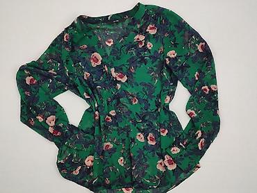 Vero Moda, Bluzka damska, rozmiar L