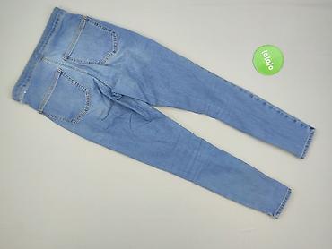 trang jeans: Topshop, Jeansy damskie, rozmiar S — 3