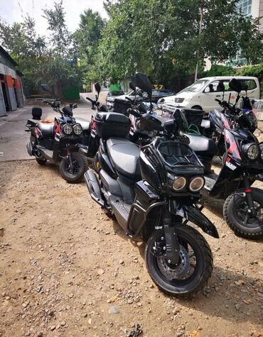 электромопед бишкек: Скутер түрү Tank, 180 куб. см, Бензин, Жаңы, Бөлүп төлөө менен lalafo.kg да электромопед бишкек: Скутер түрү Tank, 180 куб. см, Бензин, Жаңы, Бөлүп төлөө менен