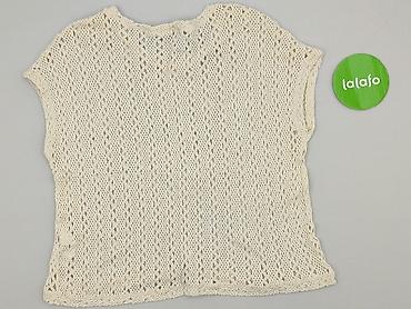 bluza atomowki reserved: Reserved, Bluzka damska, rozmiar XL — 3