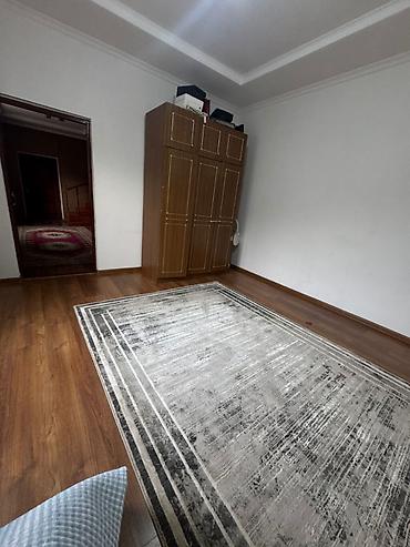 Продажа домов: Дом, 174 м², 5 комнат, Агентство недвижимости, Евроремонт — 6