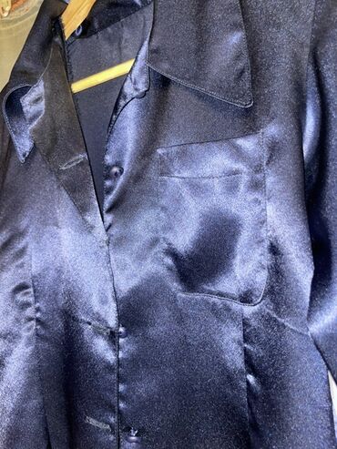 Košulje: Sve kosulje u M velicini — 21