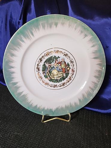 original nike tech: Tanjir 1 Noritake japanski porcelan iz 70ih.god. Japanski univerzalni — 1