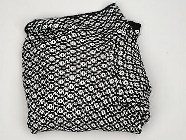 internetowy lumpex: Orsay, Kardigan damski, rozmiar S — 5